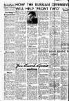 Aberdeen Evening Express Tuesday 04 January 1944 Page 4