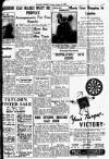 Aberdeen Evening Express Tuesday 04 January 1944 Page 5