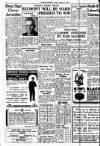 Aberdeen Evening Express Tuesday 04 January 1944 Page 6