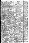 Aberdeen Evening Express Tuesday 04 January 1944 Page 7