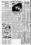 Aberdeen Evening Express Tuesday 04 January 1944 Page 8