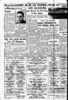 Aberdeen Evening Express Wednesday 05 January 1944 Page 2