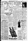 Aberdeen Evening Express Wednesday 05 January 1944 Page 3