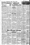 Aberdeen Evening Express Wednesday 05 January 1944 Page 4