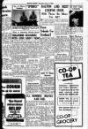 Aberdeen Evening Express Wednesday 05 January 1944 Page 5