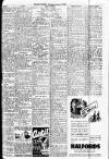 Aberdeen Evening Express Wednesday 05 January 1944 Page 7