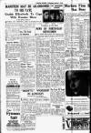 Aberdeen Evening Express Wednesday 05 January 1944 Page 8