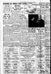 Aberdeen Evening Express Thursday 06 January 1944 Page 2