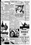 Aberdeen Evening Express Thursday 06 January 1944 Page 3