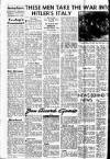 Aberdeen Evening Express Thursday 06 January 1944 Page 4