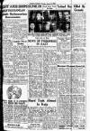 Aberdeen Evening Express Thursday 06 January 1944 Page 5