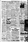 Aberdeen Evening Express Thursday 06 January 1944 Page 6