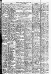 Aberdeen Evening Express Thursday 06 January 1944 Page 7