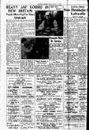 Aberdeen Evening Express Friday 07 January 1944 Page 2