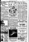 Aberdeen Evening Express Friday 07 January 1944 Page 3