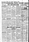 Aberdeen Evening Express Friday 07 January 1944 Page 4