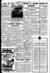 Aberdeen Evening Express Friday 07 January 1944 Page 5