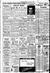 Aberdeen Evening Express Friday 07 January 1944 Page 6