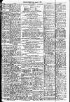 Aberdeen Evening Express Friday 07 January 1944 Page 7