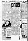 Aberdeen Evening Express Friday 07 January 1944 Page 8