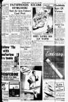 Aberdeen Evening Express Saturday 08 January 1944 Page 3