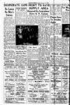 Aberdeen Evening Express Monday 10 January 1944 Page 2