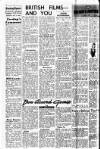 Aberdeen Evening Express Monday 10 January 1944 Page 4