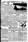 Aberdeen Evening Express Monday 10 January 1944 Page 5