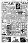 Aberdeen Evening Express Monday 10 January 1944 Page 6