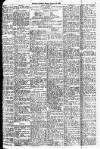 Aberdeen Evening Express Monday 10 January 1944 Page 7