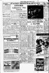 Aberdeen Evening Express Monday 10 January 1944 Page 8