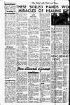 Aberdeen Evening Express Tuesday 11 January 1944 Page 4