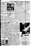 Aberdeen Evening Express Tuesday 11 January 1944 Page 5