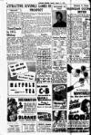 Aberdeen Evening Express Tuesday 11 January 1944 Page 6