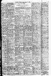 Aberdeen Evening Express Tuesday 11 January 1944 Page 7