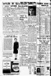 Aberdeen Evening Express Tuesday 11 January 1944 Page 8