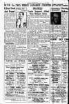Aberdeen Evening Express Wednesday 12 January 1944 Page 2