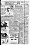 Aberdeen Evening Express Wednesday 12 January 1944 Page 3