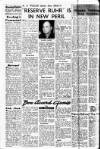 Aberdeen Evening Express Wednesday 12 January 1944 Page 4
