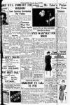 Aberdeen Evening Express Wednesday 12 January 1944 Page 5