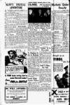 Aberdeen Evening Express Wednesday 12 January 1944 Page 8