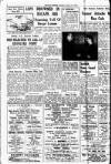Aberdeen Evening Express Thursday 13 January 1944 Page 2