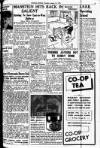 Aberdeen Evening Express Thursday 13 January 1944 Page 3