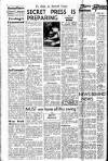 Aberdeen Evening Express Thursday 13 January 1944 Page 4