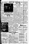 Aberdeen Evening Express Thursday 13 January 1944 Page 5