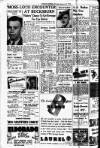 Aberdeen Evening Express Thursday 13 January 1944 Page 6