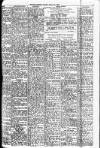 Aberdeen Evening Express Thursday 13 January 1944 Page 7