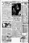 Aberdeen Evening Express Thursday 13 January 1944 Page 8