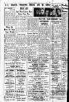Aberdeen Evening Express Friday 14 January 1944 Page 2