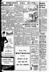 Aberdeen Evening Express Friday 14 January 1944 Page 3